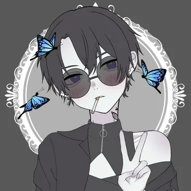 Profile image of ぼんじゅうる