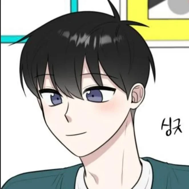 송예찬
