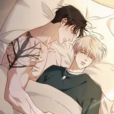 LiveCard3294의 Furious Boyfriend-BL