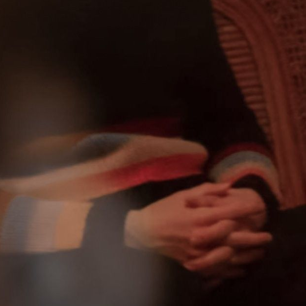 찾았네 대표 이미지