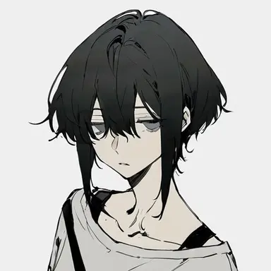 Profile image of 太郎