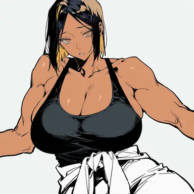 Profile image of 悠希