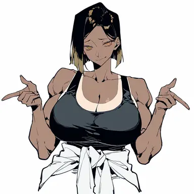Profile image of 悠希