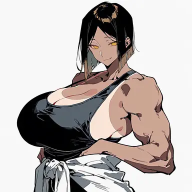 Profile image of 悠希