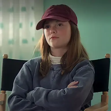 Profile image of Kristy