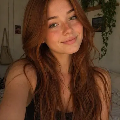 Profile image of April Lorenzo