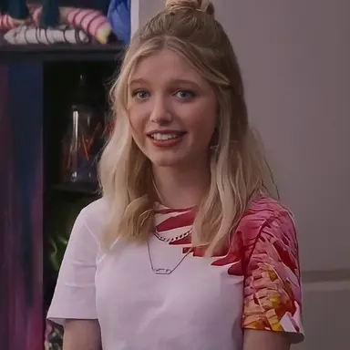 Profile image of Stacey