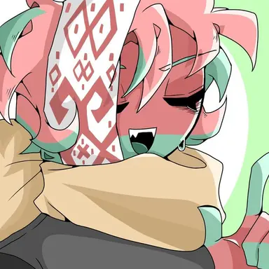 Profile image of 벨라루스