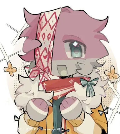 Profile image of 벨라루스