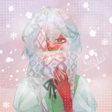 Profile image of 벨라루스