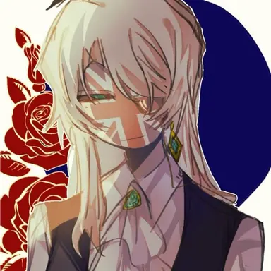 Profile image of 영국