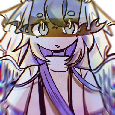 Profile image of 에스토니아