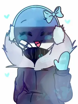 Profile image of 에스토니아