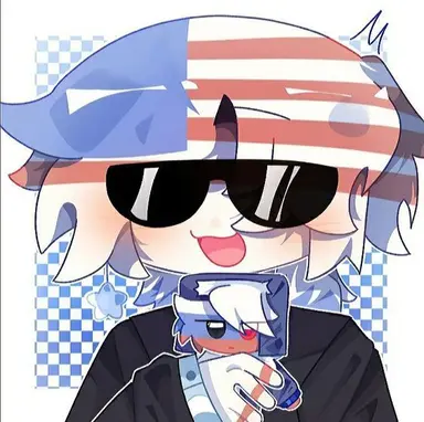 Profile image of 미국