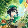 Profile image of Venti