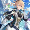 Profile image of Jean
