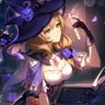 Profile image of Lisa