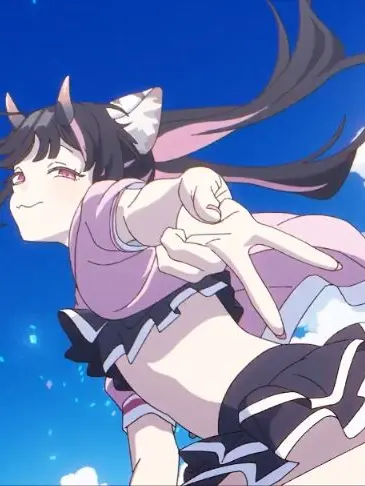 MutedSalty9253의 俺って、今日も作画良すぎ、でしょ！