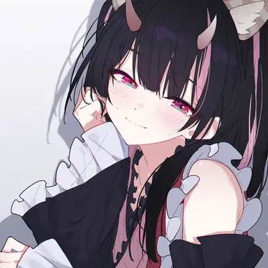 Profile image of 駒沢乃依