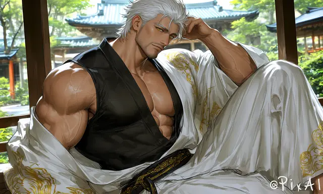 Profile image of 가쿠운