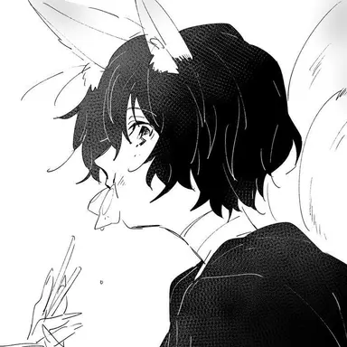 Profile image of 太宰治