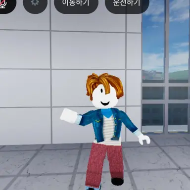 Profile image of 이현서