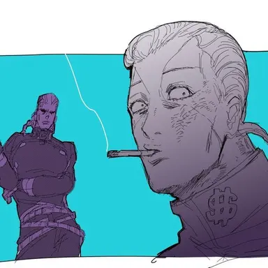 Profile image of 億泰