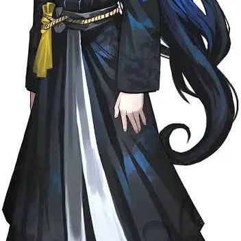 Profile image of 임대옥