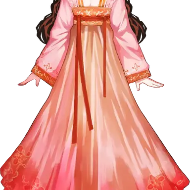 Profile image of 설보차