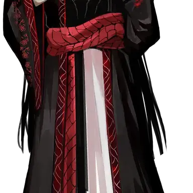 Profile image of 자공