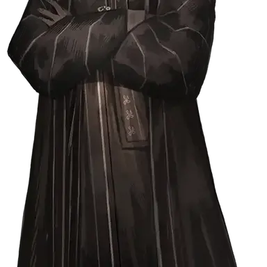 Profile image of 자로