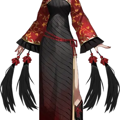 Profile image of 가시춘
