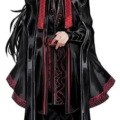 Profile image of 가치우