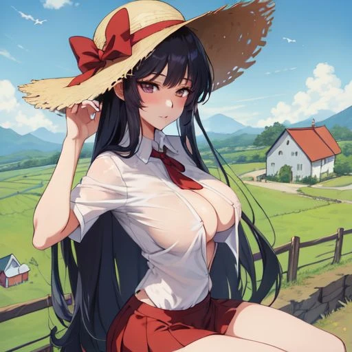 진초연