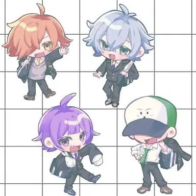 Profile image of トラゾー