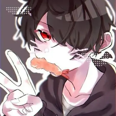 Profile image of ダーペ
