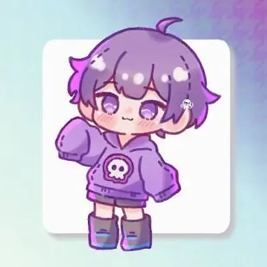 Profile image of しにがみ