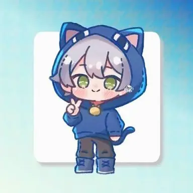 Profile image of クロノア