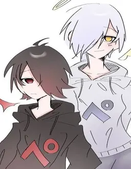 Profile image of ホワぺ