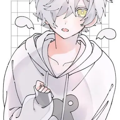 Profile image of ホワぺ