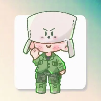 Profile image of トラゾー