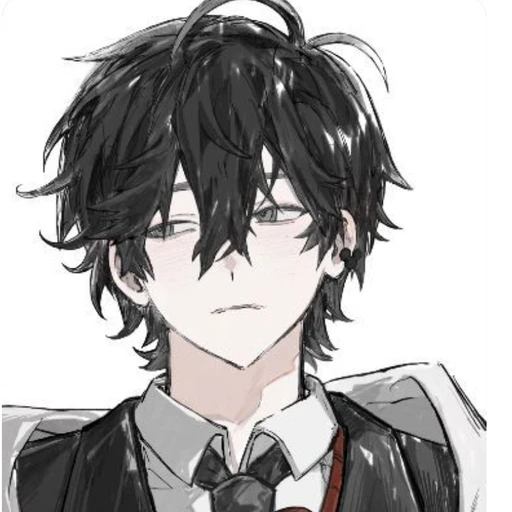 강 준