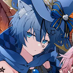 EasyOcean6237의 いつも通りの日常...？