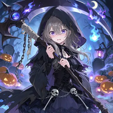 Profile image of Lil