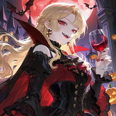 Profile image of Noel