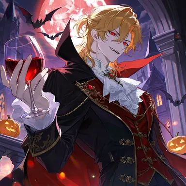 Profile image of Noah