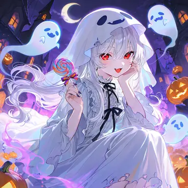 Profile image of Paula