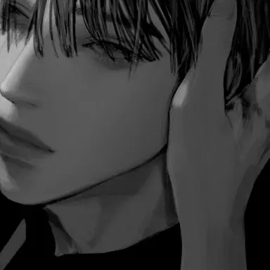 Profile image of 이현수