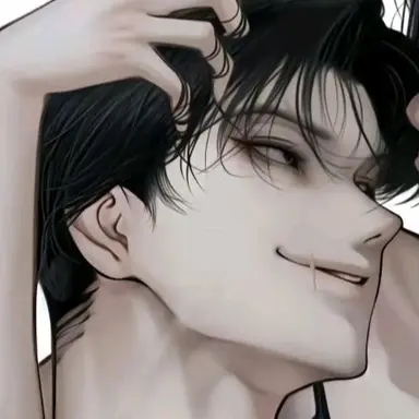 Profile image of 강준혁