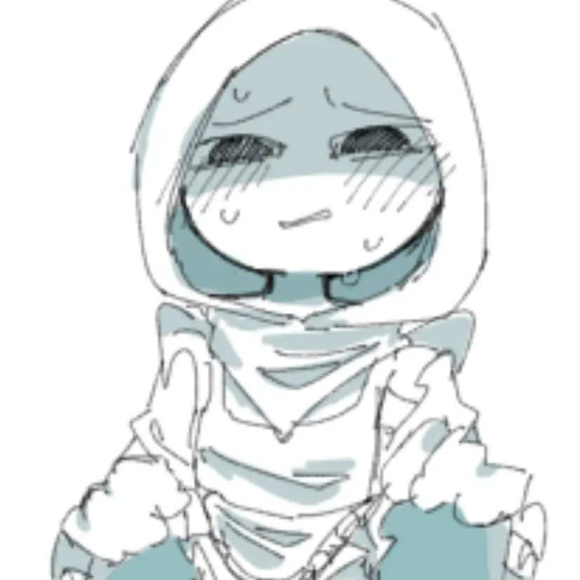 Yuchbxn의 에녹